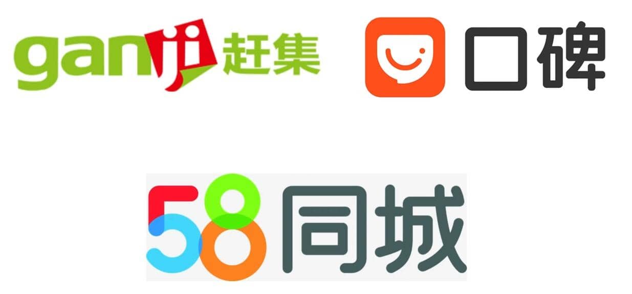 帮助客户提交信息到分类广告网站，轻松赚1650美元，简单上传信息即可赚钱-副业金库