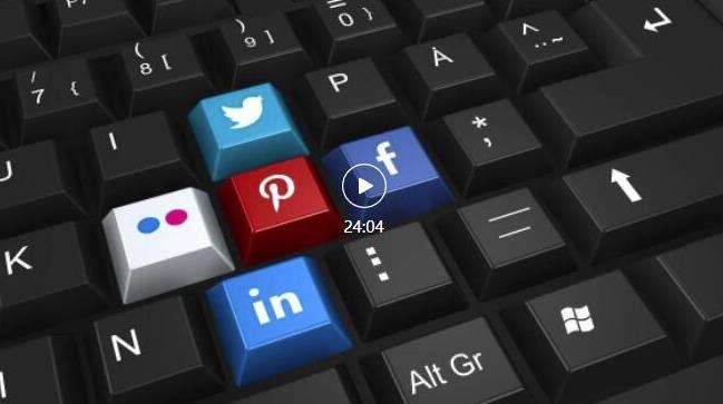 精准引流实操指南，6步引流法分享，3个案例拆解（完整版）无水印-副业金库