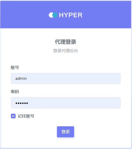 外面卖1980的付费进群免服务号认证免备案(源码 教程 变现)-副业金库