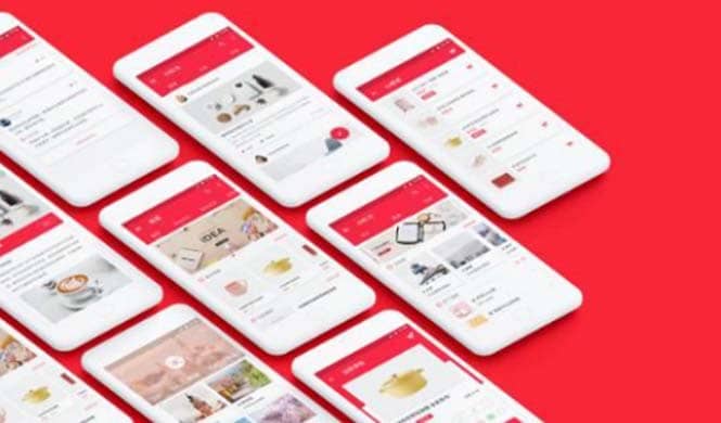 小红书情感博主新玩法，巨大流量，客单价200-副业金库