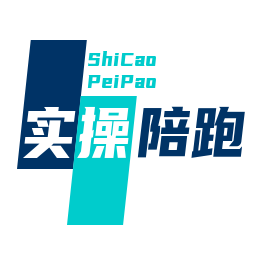 社群项目-副业金库