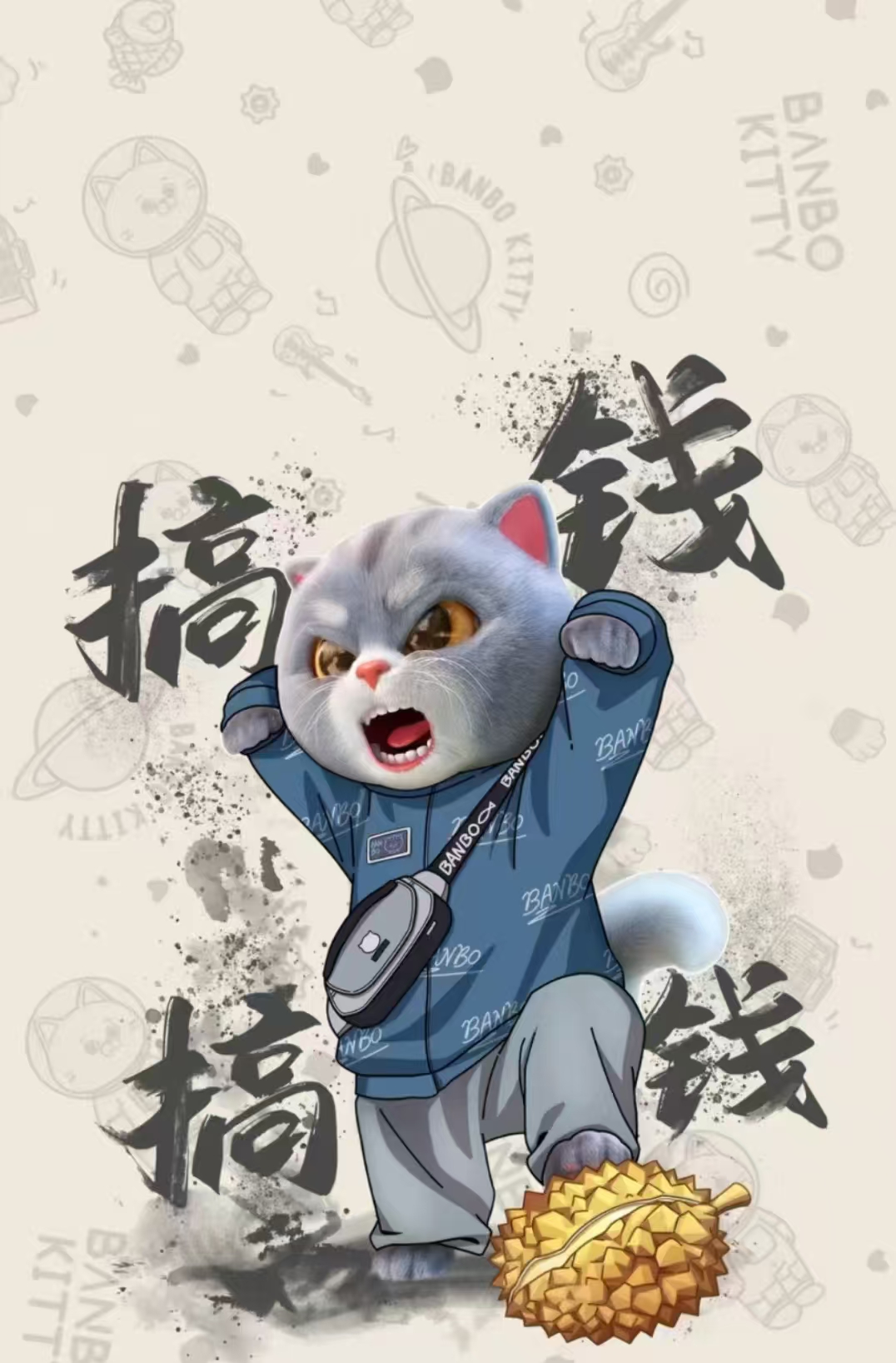 微信0零投入微信自动阅读获取收入收钱收益项目-副业金库