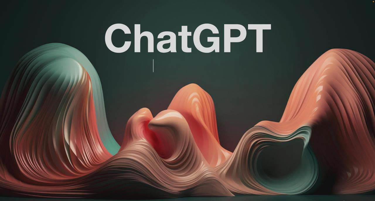 Midjourney, Adobe Firefly AI, ChatGPT 4大型AI人工智能-137节课-中英字幕-副业金库