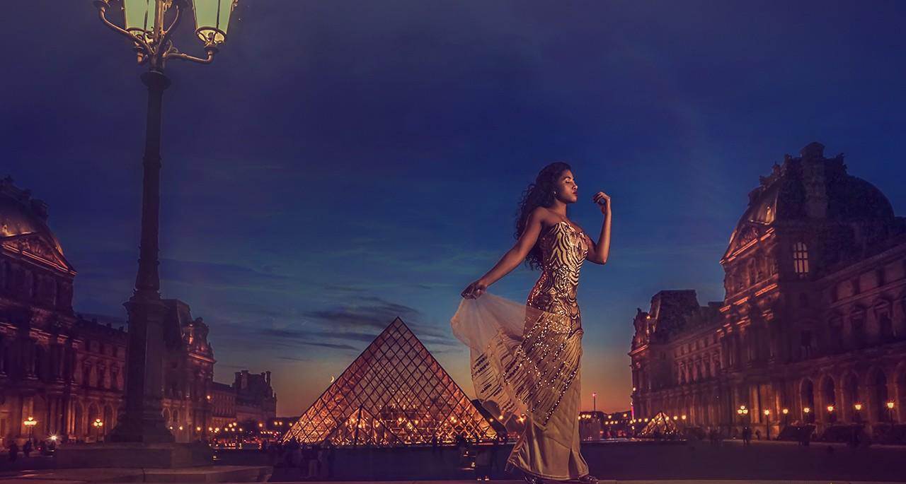 Scott Robert Lim - 强大的构图技巧摄影构图大师班教程-12节课-中英字幕-副业金库